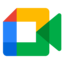 Buy Google Meet license, Free Google Workspace